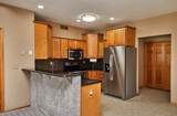 1121 Birch Lane - Photo 8