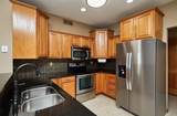 1121 Birch Lane - Photo 9