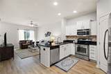 9165 Greenspire Drive - Photo 10