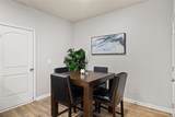 9165 Greenspire Drive - Photo 13
