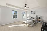 9165 Greenspire Drive - Photo 15
