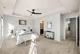 9165 Greenspire Drive - Photo 19