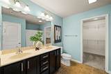 9165 Greenspire Drive - Photo 20