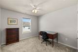 9165 Greenspire Drive - Photo 21