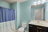 9165 Greenspire Drive - Photo 22