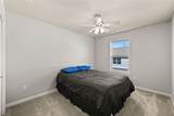 9165 Greenspire Drive - Photo 23