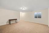 9165 Greenspire Drive - Photo 25