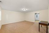 9165 Greenspire Drive - Photo 26