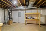 9165 Greenspire Drive - Photo 27