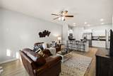 9165 Greenspire Drive - Photo 4
