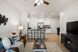9165 Greenspire Drive - Photo 5