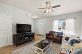 9165 Greenspire Drive - Photo 7