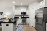9165 Greenspire Drive - Photo 8