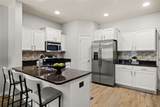 9165 Greenspire Drive - Photo 9