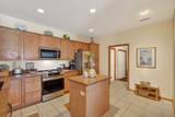 3706 Cottonwood Lane - Photo 10