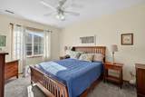 3706 Cottonwood Lane - Photo 13