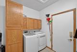 3706 Cottonwood Lane - Photo 19