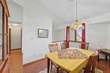 5618 Linden Circle - Photo 10