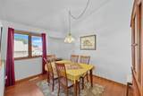 5618 Linden Circle - Photo 11