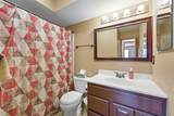 5618 Linden Circle - Photo 12