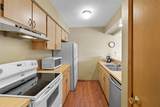 5618 Linden Circle - Photo 13