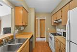 5618 Linden Circle - Photo 14