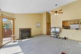5618 Linden Circle - Photo 15