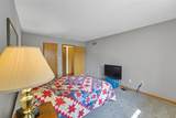 5618 Linden Circle - Photo 19