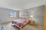 5618 Linden Circle - Photo 20