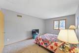 5618 Linden Circle - Photo 21