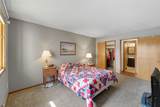 5618 Linden Circle - Photo 22