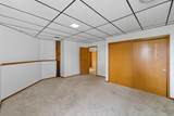 5618 Linden Circle - Photo 24