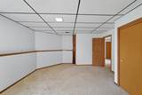 5618 Linden Circle - Photo 25