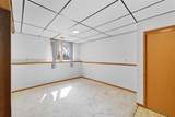 5618 Linden Circle - Photo 26