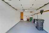 5618 Linden Circle - Photo 33