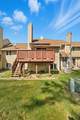 5618 Linden Circle - Photo 4
