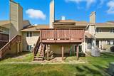 5618 Linden Circle - Photo 5
