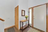 5618 Linden Circle - Photo 8