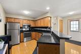 1067 Bradford Place - Photo 10
