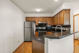 1067 Bradford Place - Photo 11