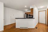1067 Bradford Place - Photo 12
