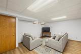 1067 Bradford Place - Photo 15