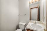 1067 Bradford Place - Photo 17