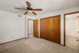 1067 Bradford Place - Photo 18