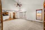 1067 Bradford Place - Photo 2
