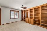 1067 Bradford Place - Photo 20