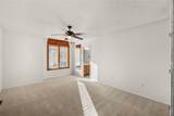 1067 Bradford Place - Photo 21