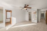 1067 Bradford Place - Photo 22