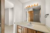 1067 Bradford Place - Photo 23