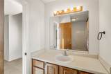 1067 Bradford Place - Photo 24